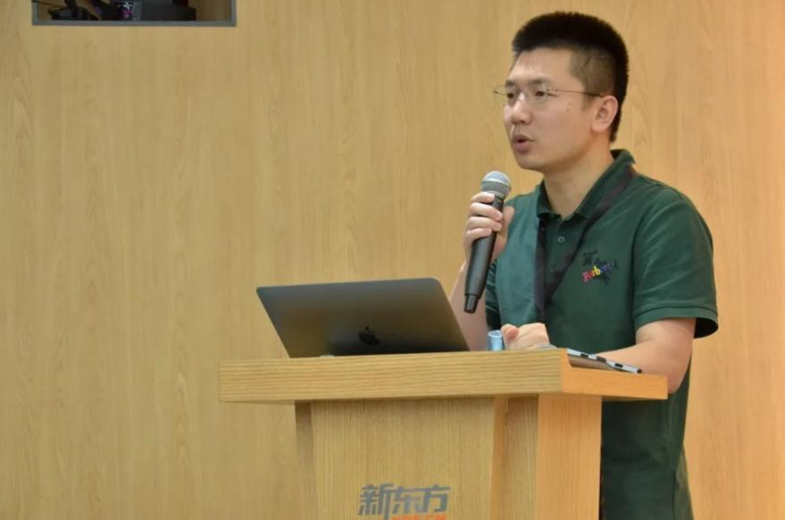 1647481529913861.png 1647481529913861.png