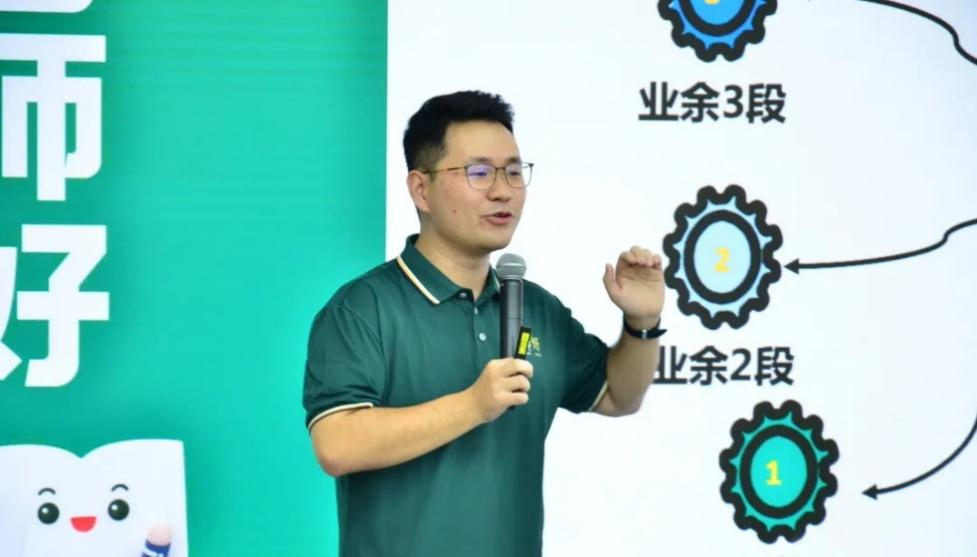 1647481613453399.png 1647481613453399.png