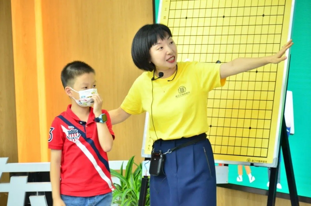 1647481637241248.png 1647481637241248.png