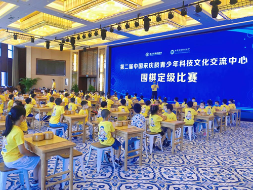 1648618086431395.png 1.png