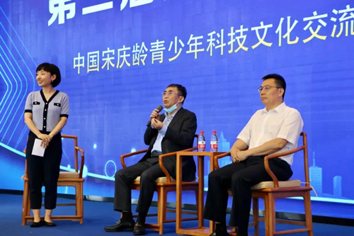 1648618128538635.png 3.png