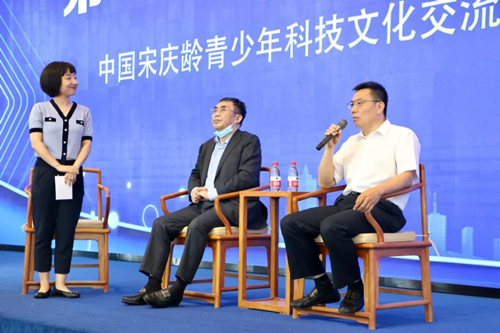 1648618164907904.png 4.png