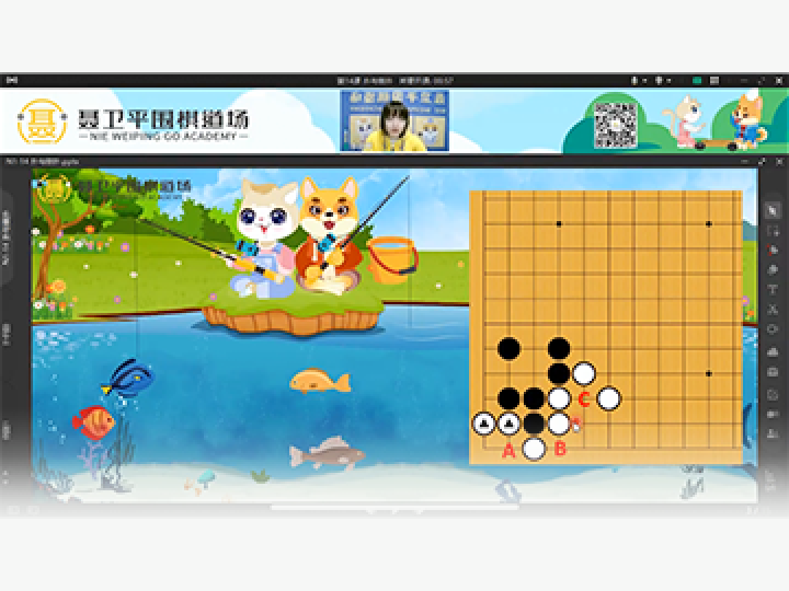 全周期課輔服務(wù)