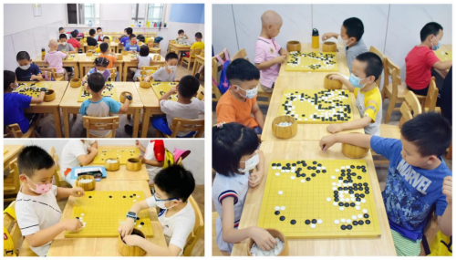 1658724597462049.png 3.png