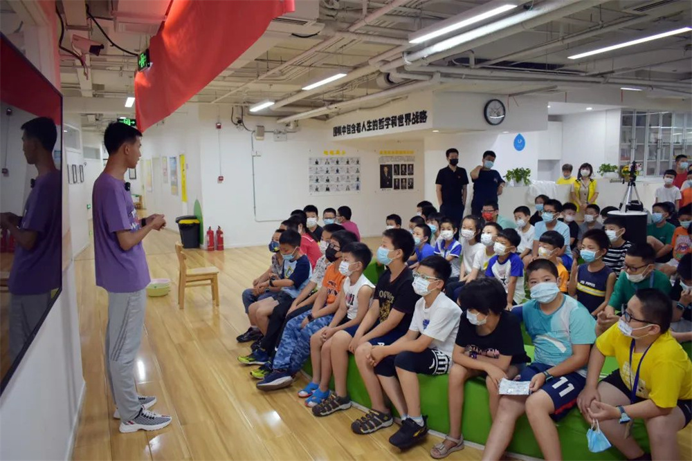 1659079756214195.jpg 4.jpg