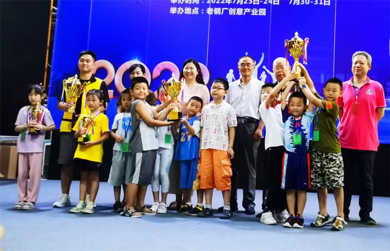 1659080541120398.jpg 微信圖片_20220727102227_副本.jpg