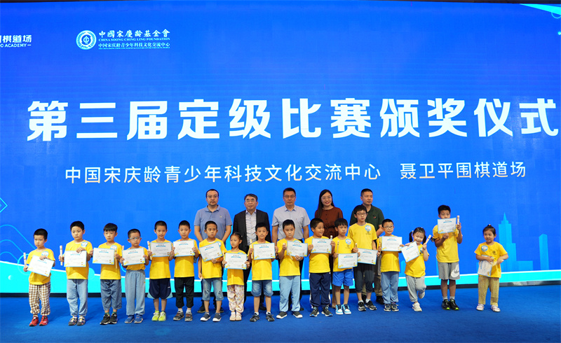 1660547272374464.jpg DSC00334_副本.jpg