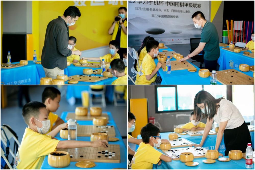 1661502637278027.png 4.png