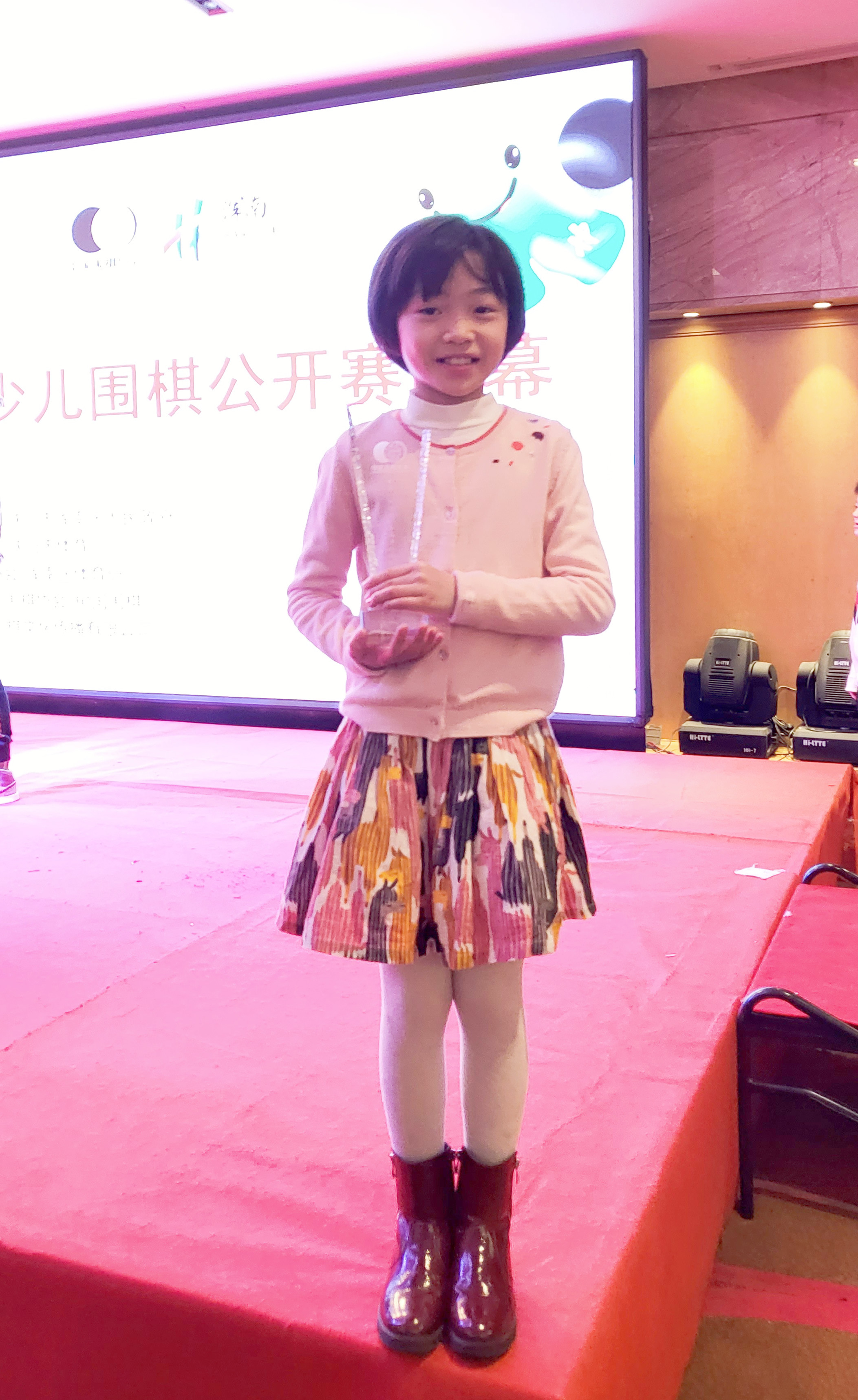 1676460226867417.jpg pic(13)_副本.jpg