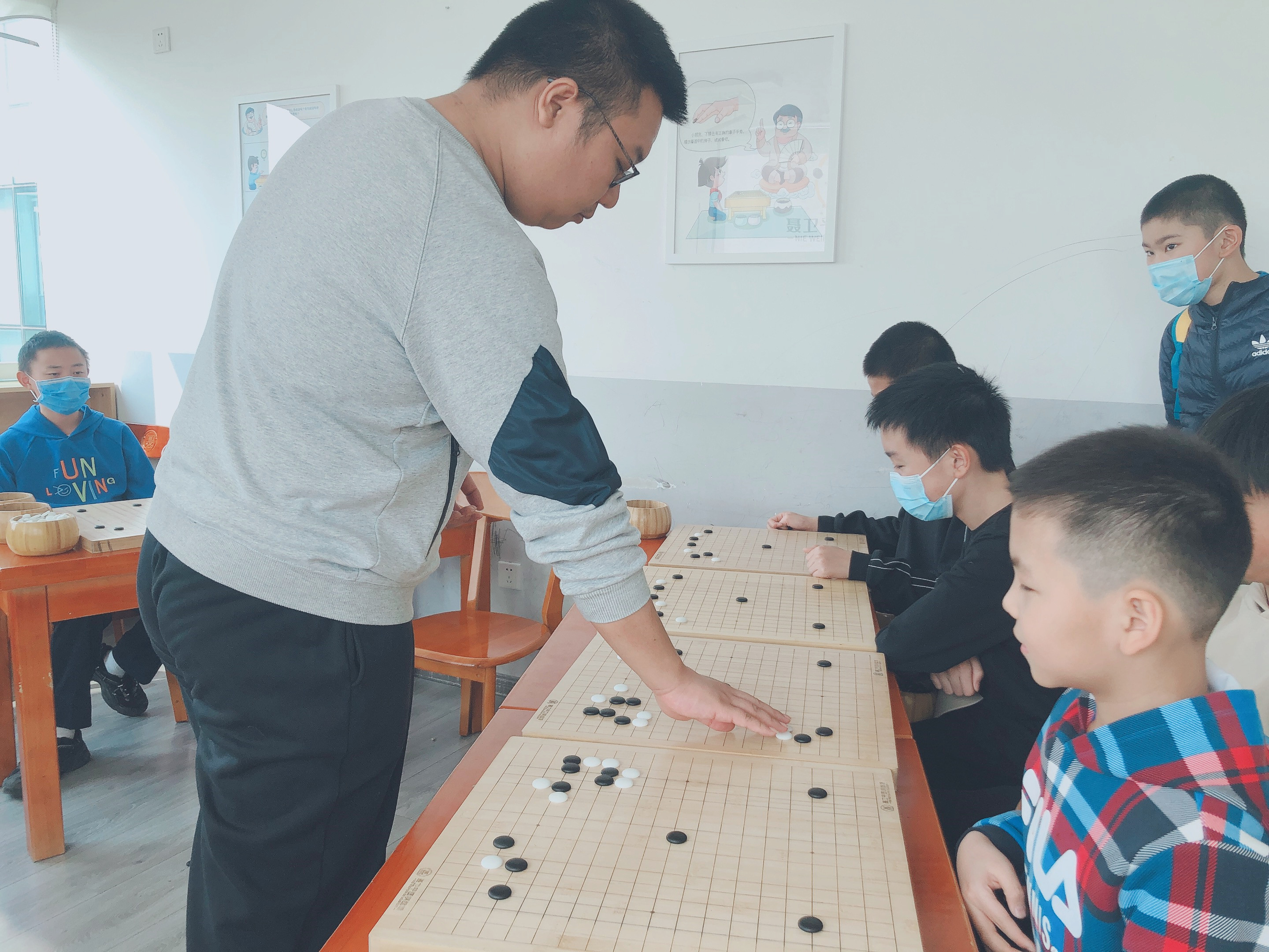 1677572166749317.jpg 指導棋3.jpg
