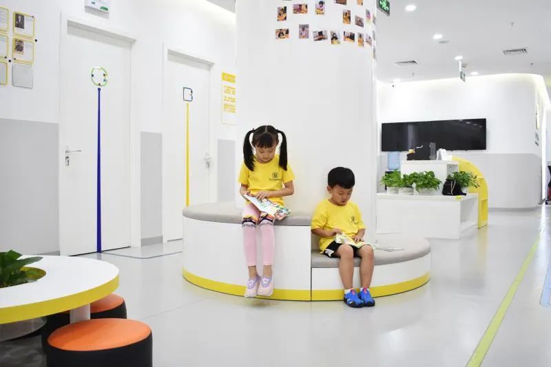 1680058898224339.jpg 3.jpg