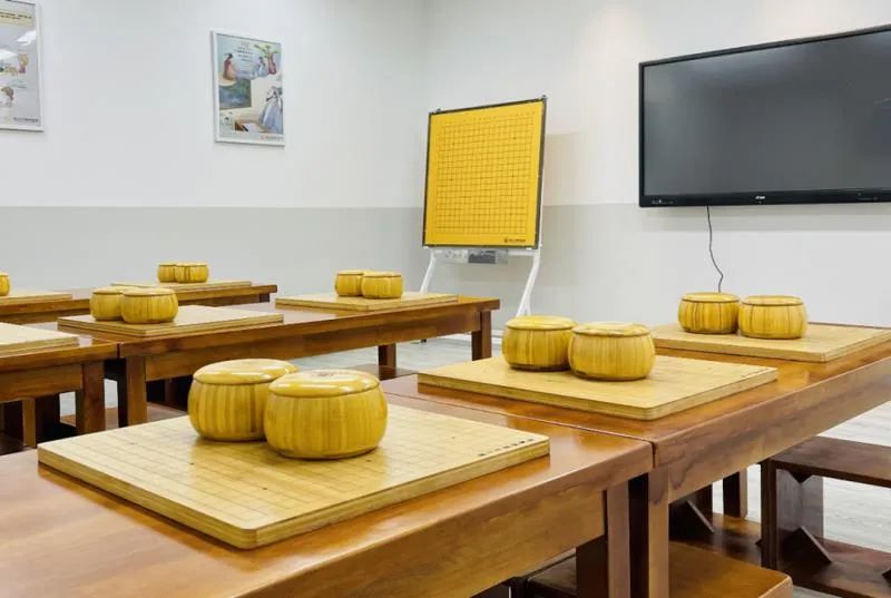 1680058959212254.jpg 8.jpg