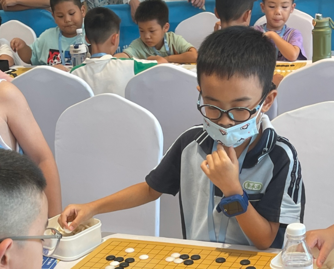 1698225580525396.png 640 (4).png