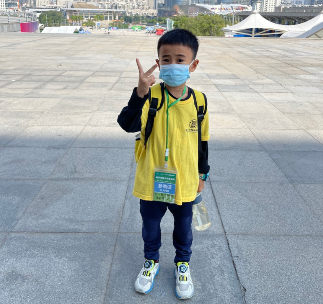 1698225636981003.png 640 (1).png