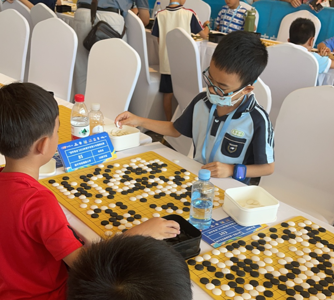 1698225657275849.png 640.png