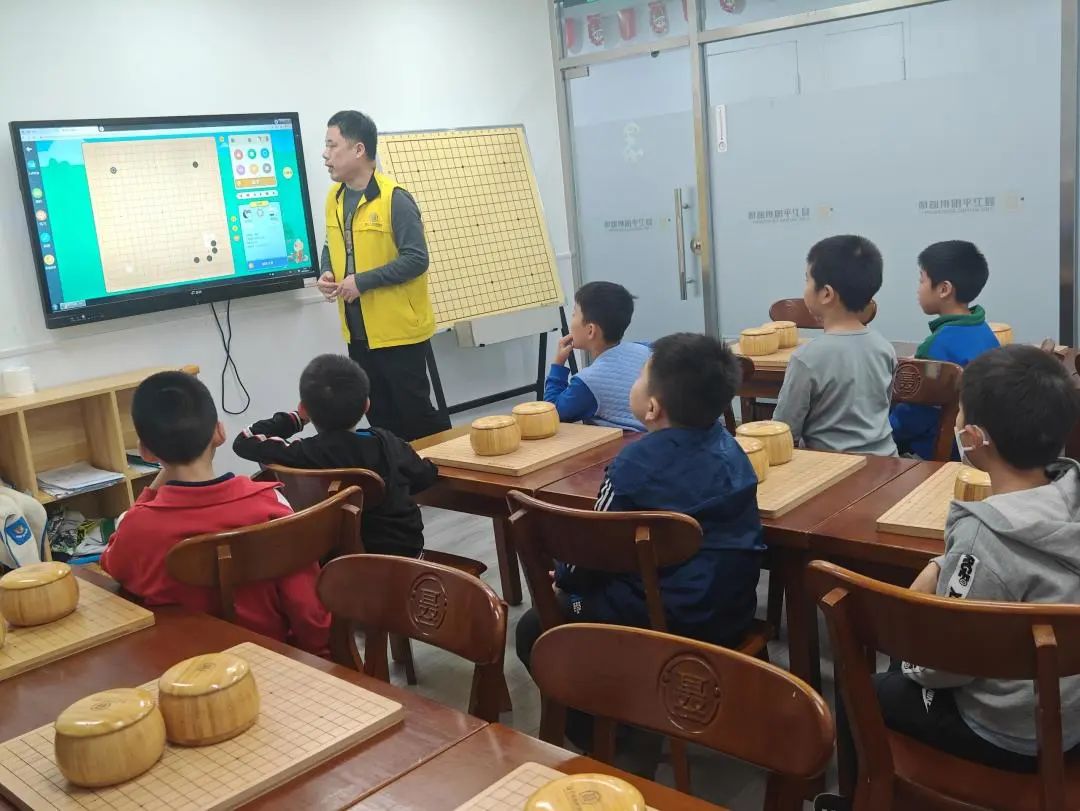 1698637501333473.jpg 640 (1).jpg