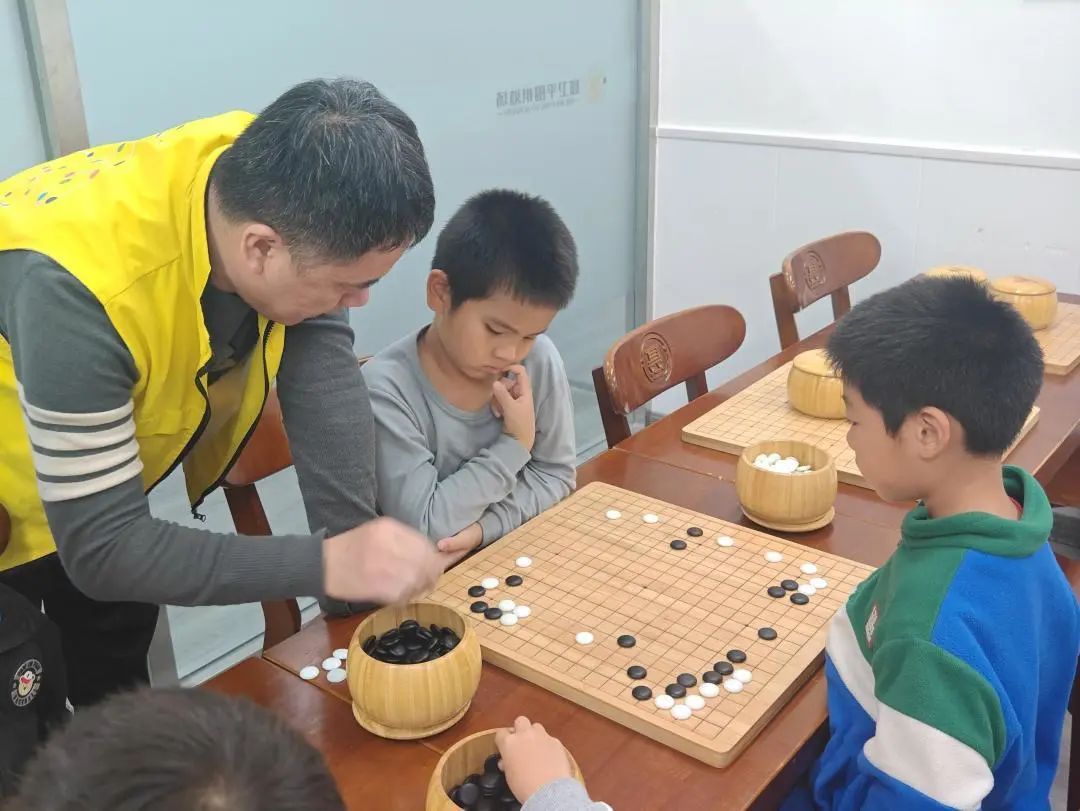 1698637523284920.jpg 640 (2).jpg