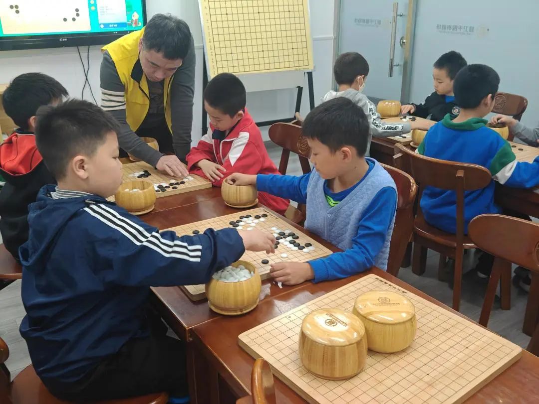 1698637555276929.jpg 640 (4).jpg