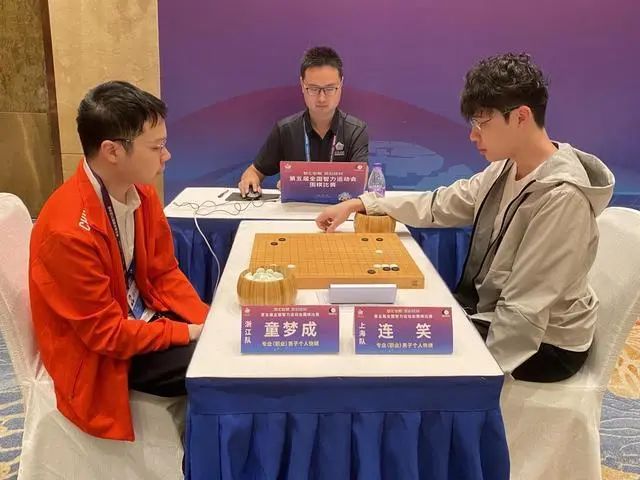 1698737806495412.jpg 640 (1).jpg