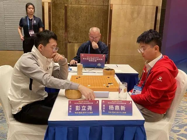 1698737815272745.jpg 640 (2).jpg