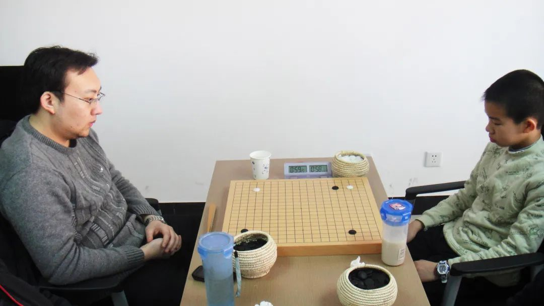 1698737842243346.png 640 (1).png