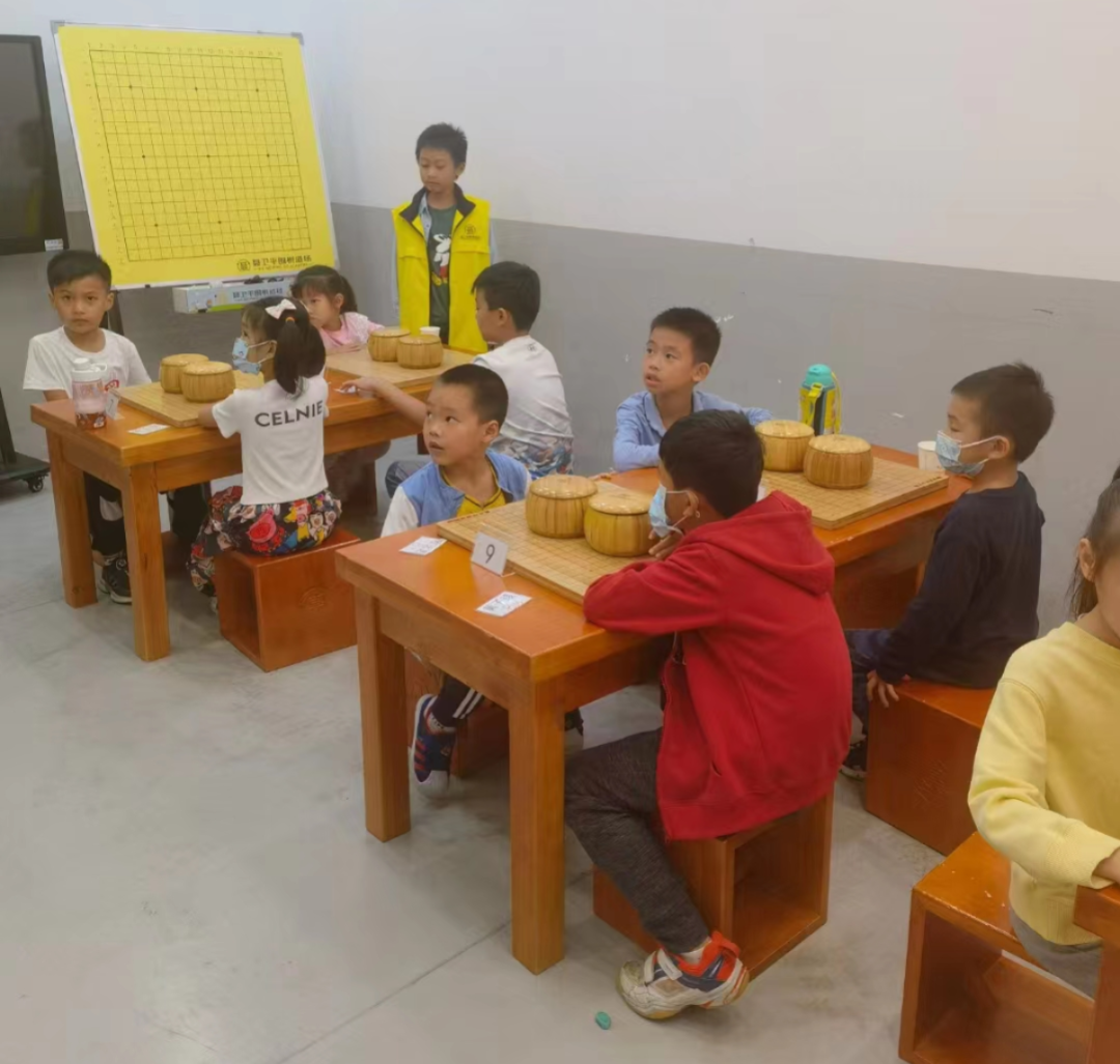 1698802962433900.png 640.png