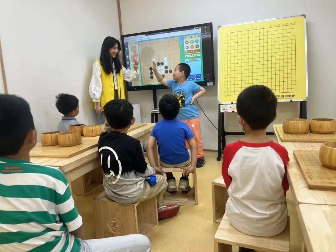 1699239165697903.jpg 640 (1).jpg