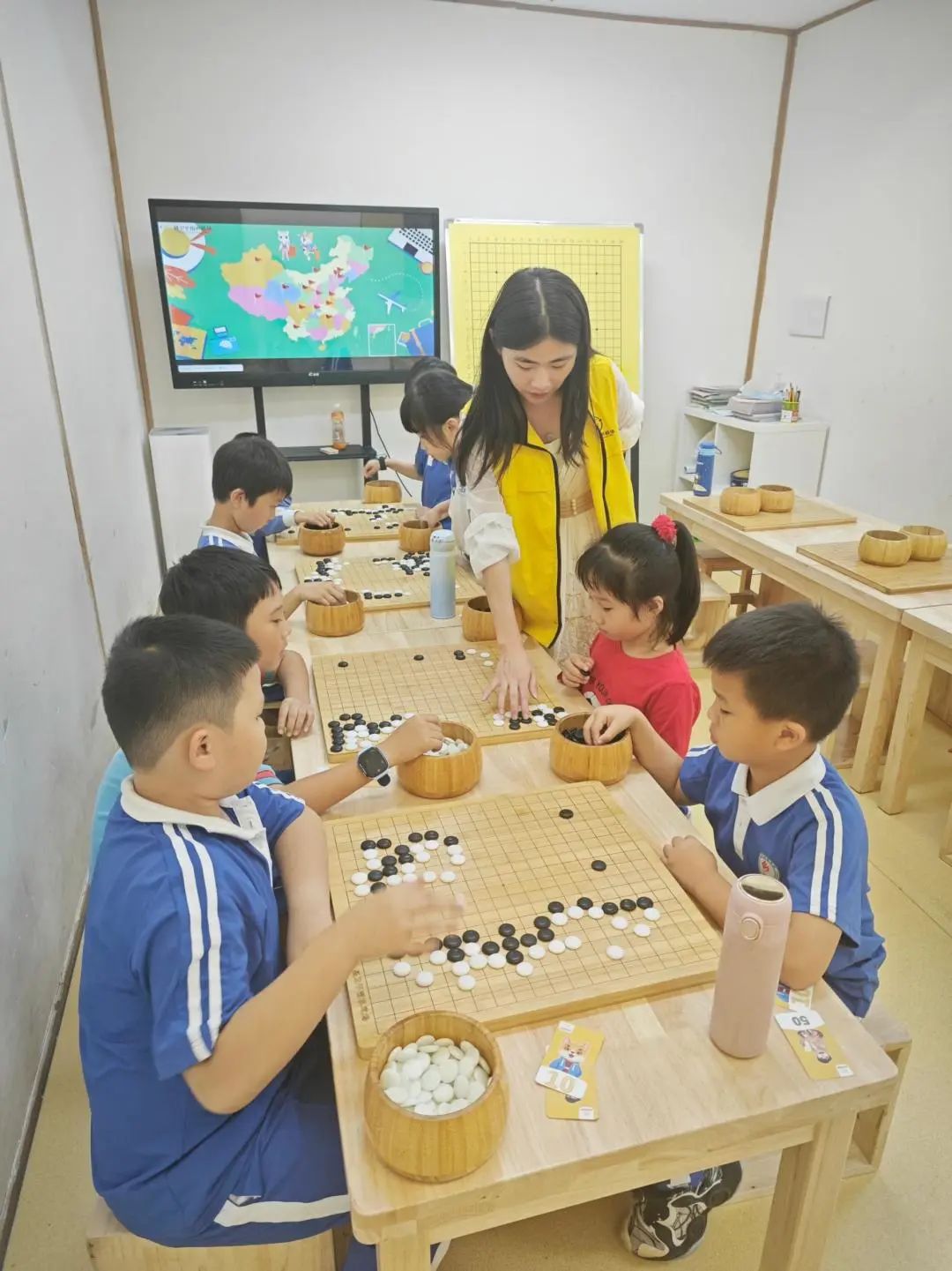 1699239175753578.jpg 640 (2).jpg