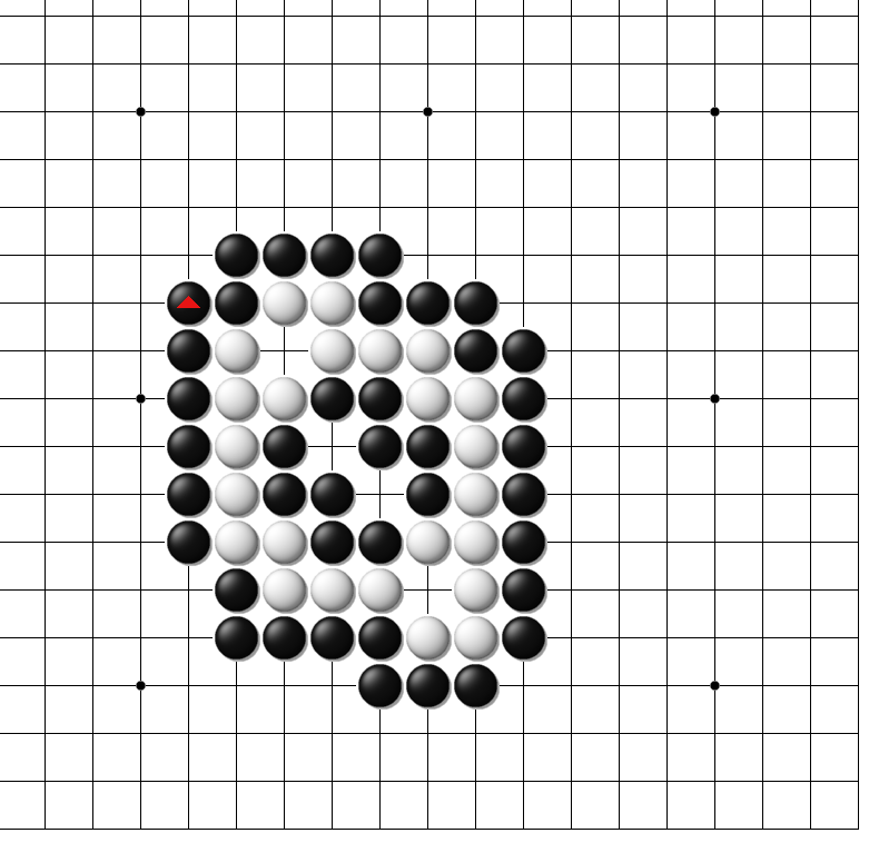 1699239833142876.png 640 (1).png