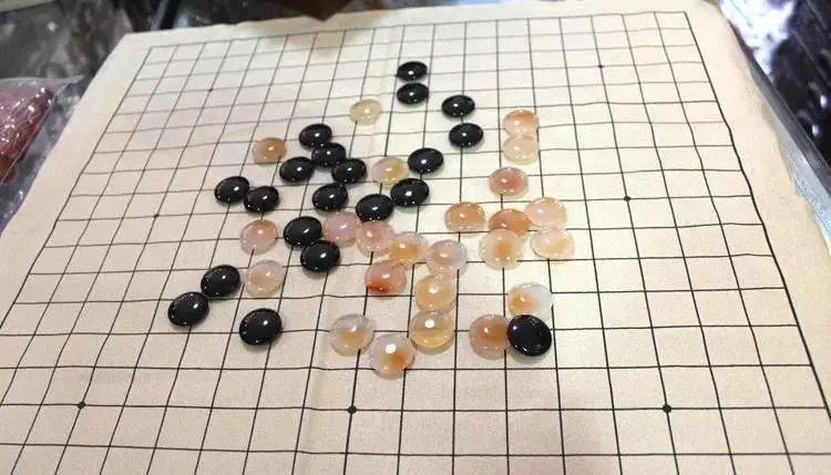 1699239853289211.jpg 640 (6).jpg