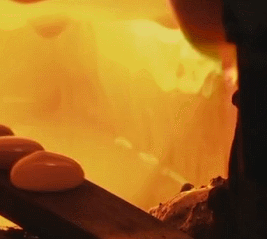 1699239864154414.gif 640.gif