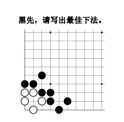 1699349720333096.png 640.png