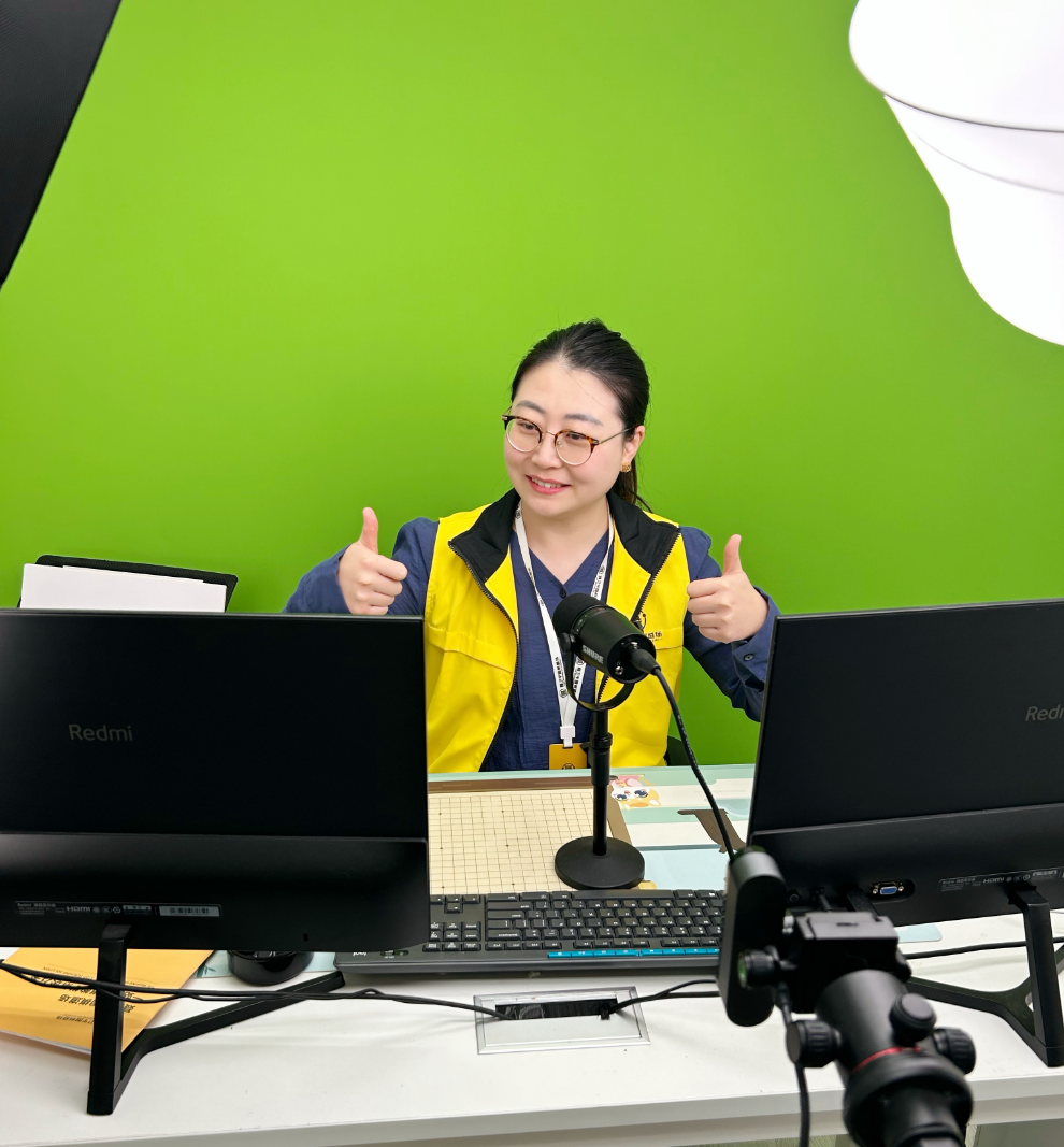 1699437842172298.png 640 (3).png