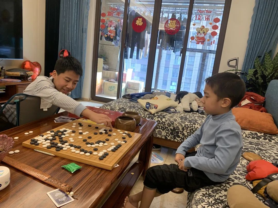 1699496915692382.jpg 640 (4).jpg