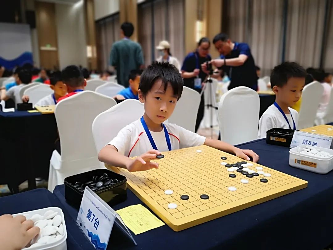 1699496934788385.jpg 640 (1).jpg