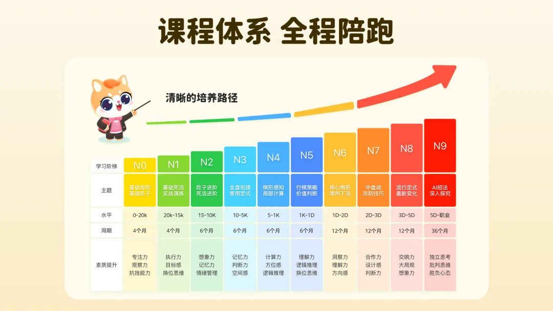 1699924048310365.jpg 640 (2).jpg