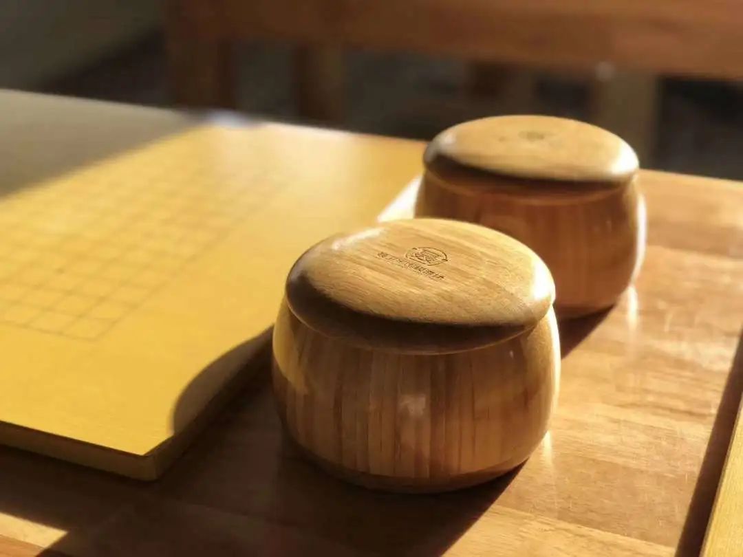 1700032036311007.jpg 640 (3).jpg