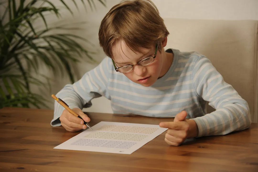 1700032047572085.jpg 640 (4).jpg