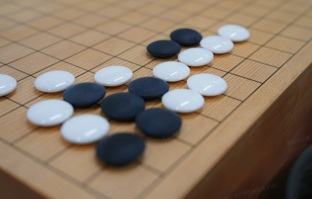 1699582218664224.png 640.png