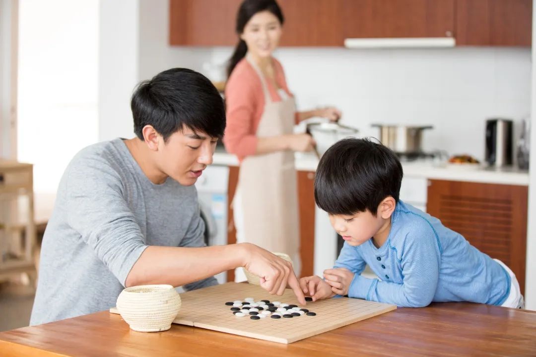 1700032074876854.jpg 640 (5).jpg