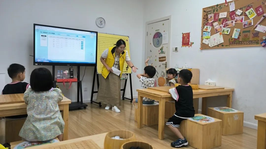 1700451933703322.jpg 640 (3).jpg