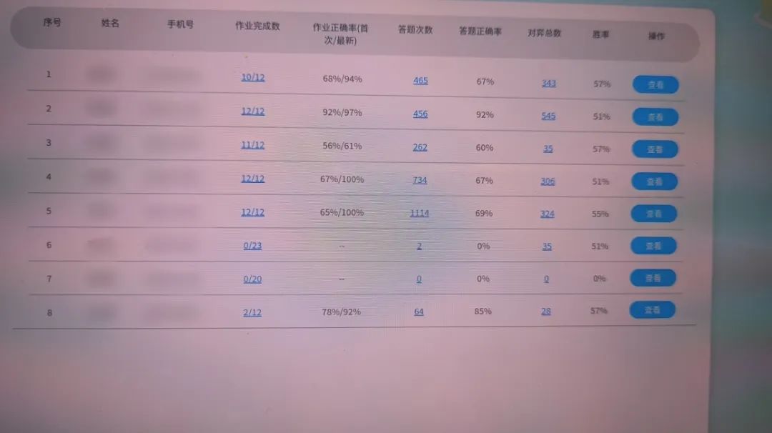 1700451941172300.jpg 640 (4).jpg