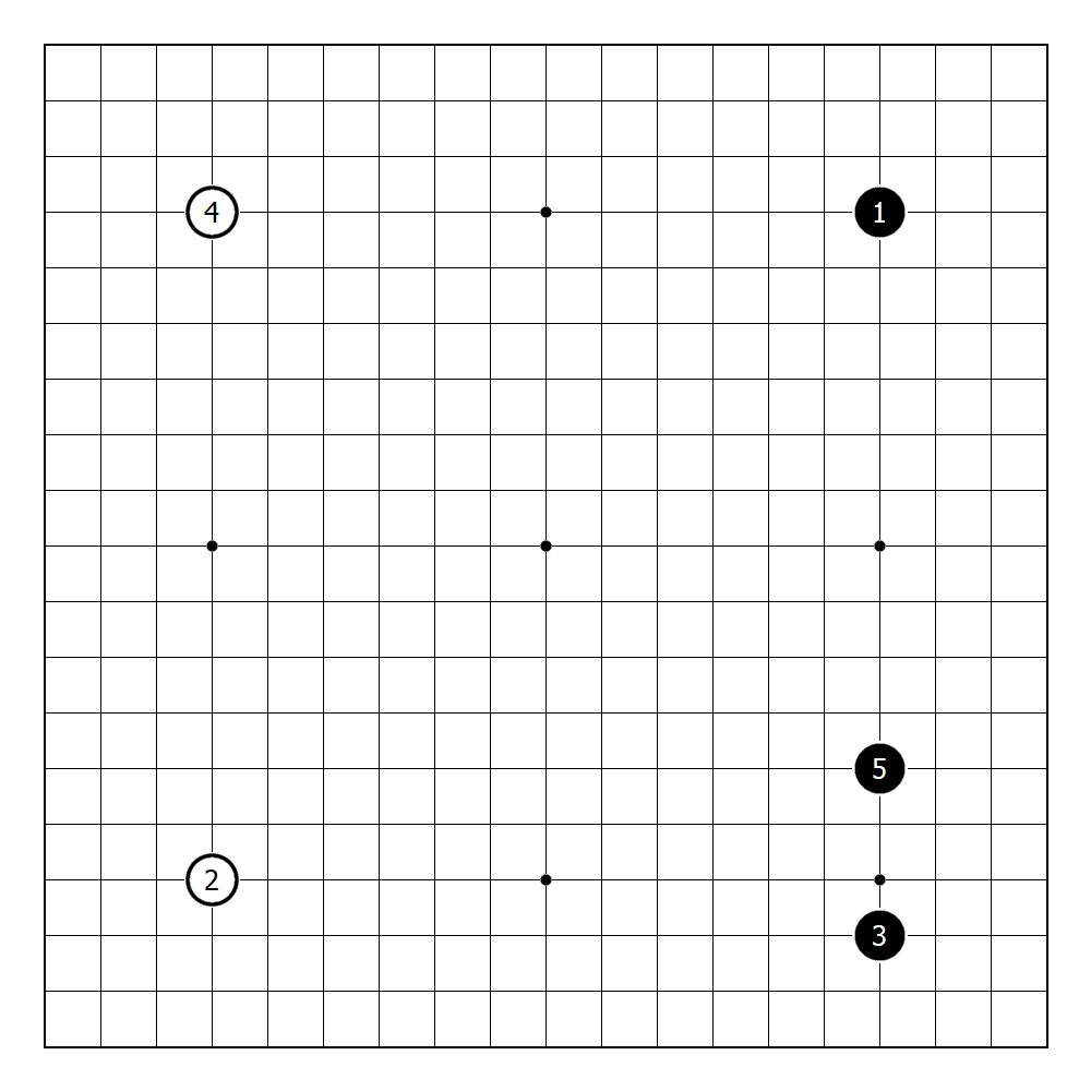 1700452769667175.png 640 (5).png