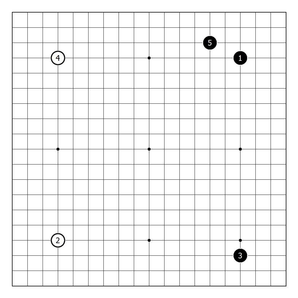 1700452797477999.png 640 (7).png