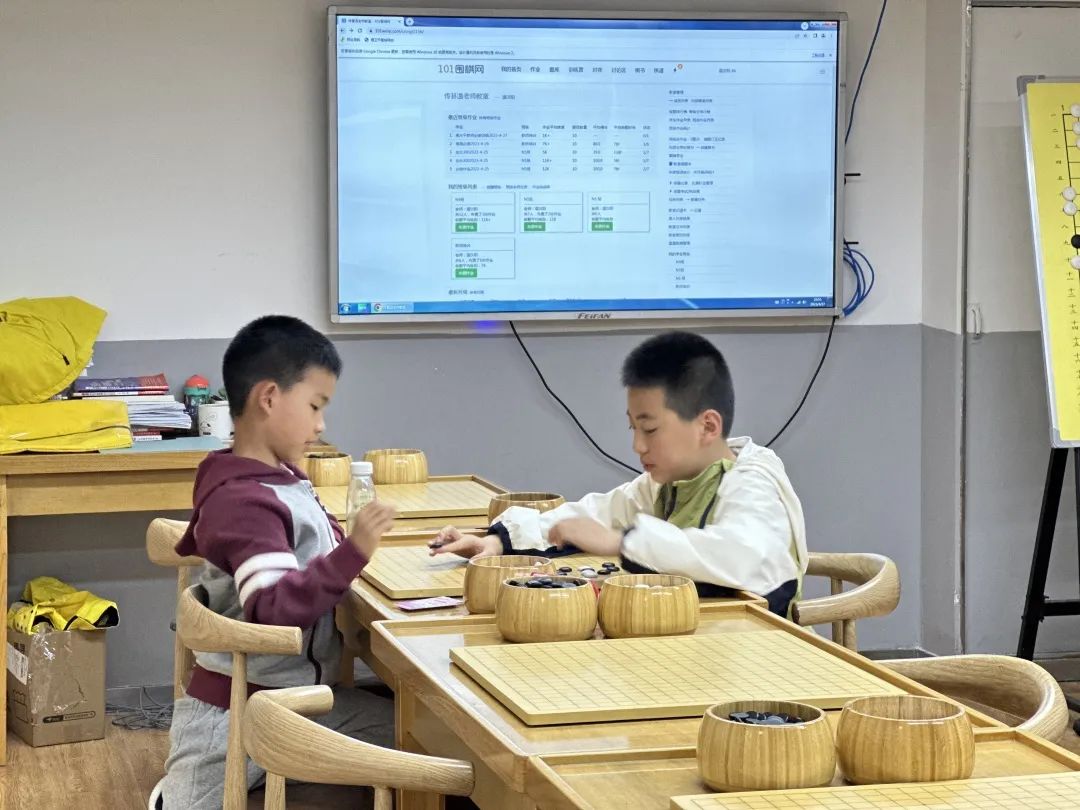 1701741795210573.jpg 20231205聶道西(xī)安曲江 張洺赫 (2).jpg