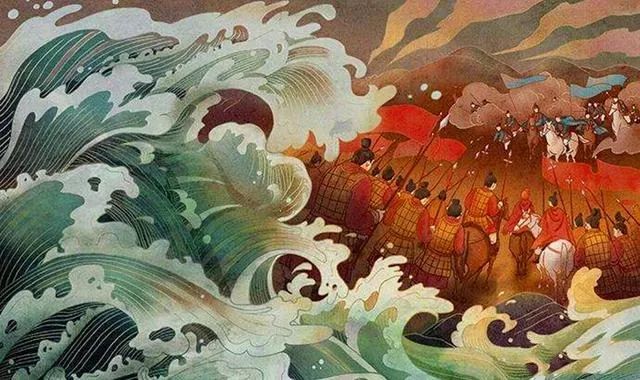 1701936203195613.jpg 2.jpg