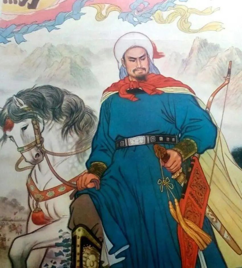 1701936455360003.jpg 4.jpg