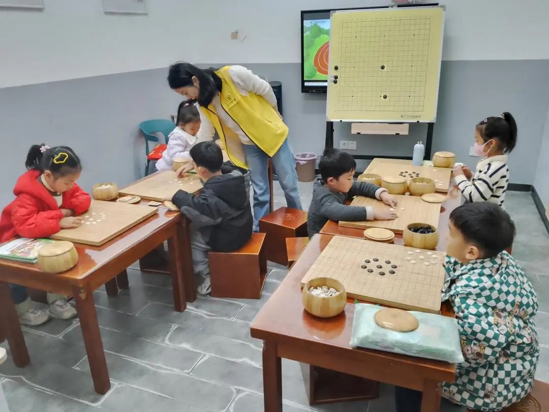 1701999104726253.jpg 1.jpg