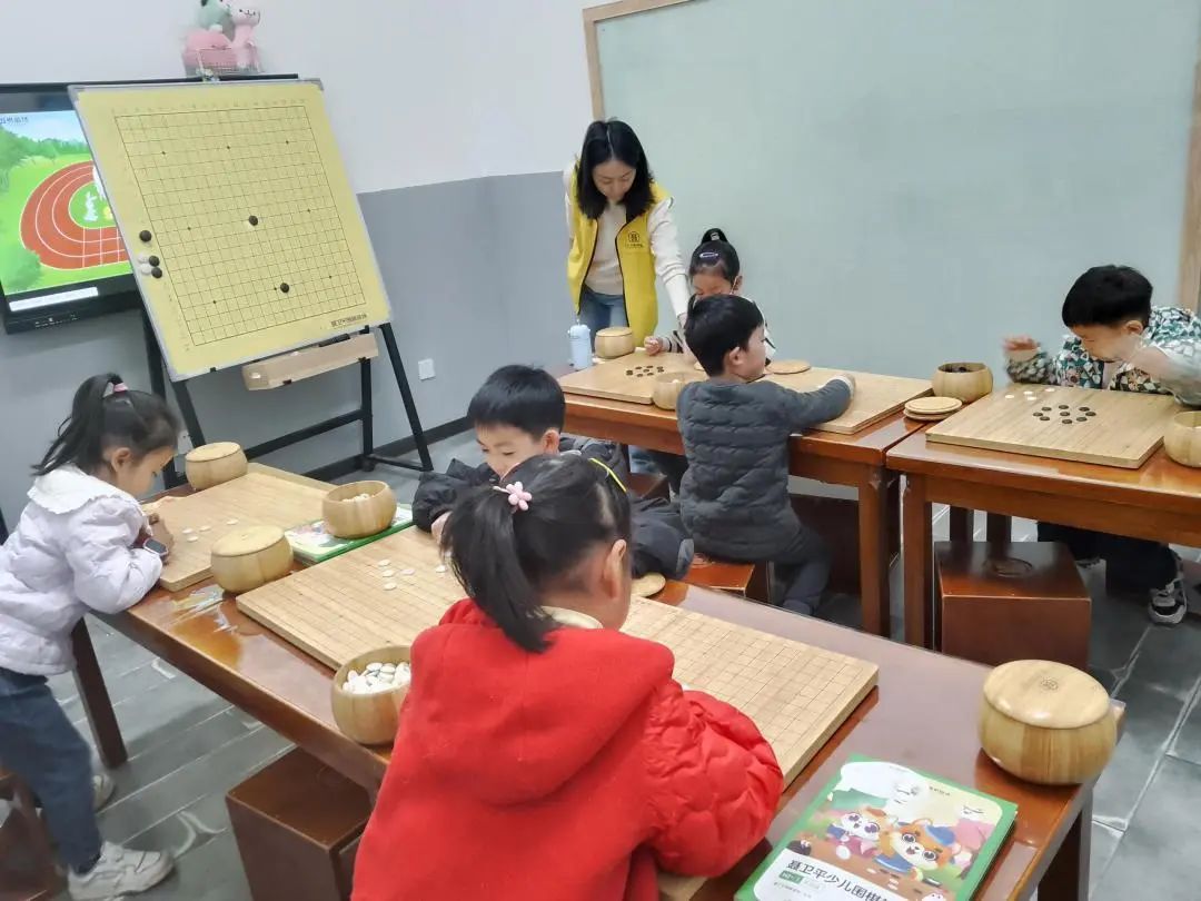 1701999217572358.jpg 4.jpg