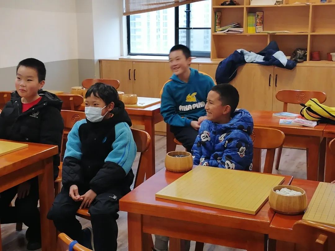 1702436613668428.jpg 微信圖片_20231213110140.jpg